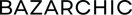 BazarChic