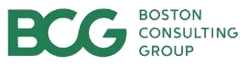 BCG