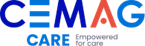 Cemag Care