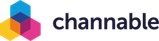 Channable