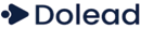 Dolead