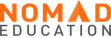 Nomad Education