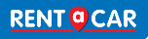 Rent A Car