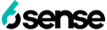 6sense