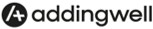 Addingwell