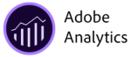 Adobe Analytics