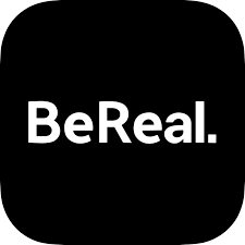 BeReal
