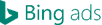 Bing Ads