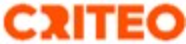 Criteo