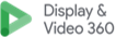 DV360