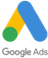 Google Ads