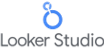 Looker Studio