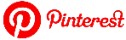 Pinterest
