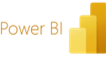 Power BI