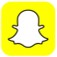 Snapchat