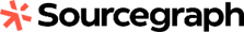 Sourcegraph
