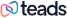 Teads
