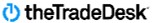 The Trade Desk