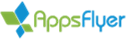 Appsflyer Partner