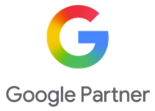 Google Partner
