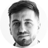 Matthieu Gilli